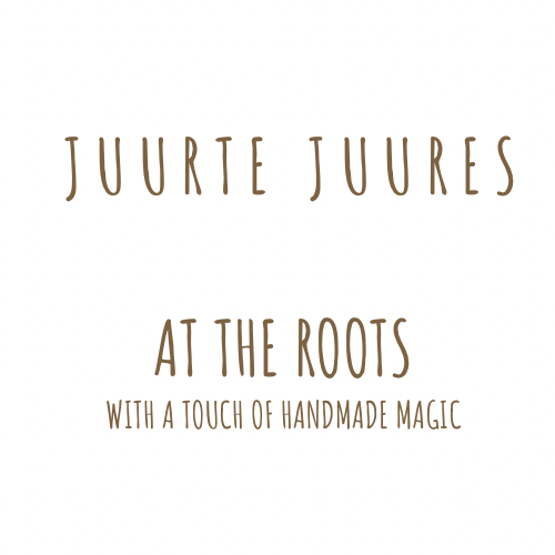 Juurte Juures